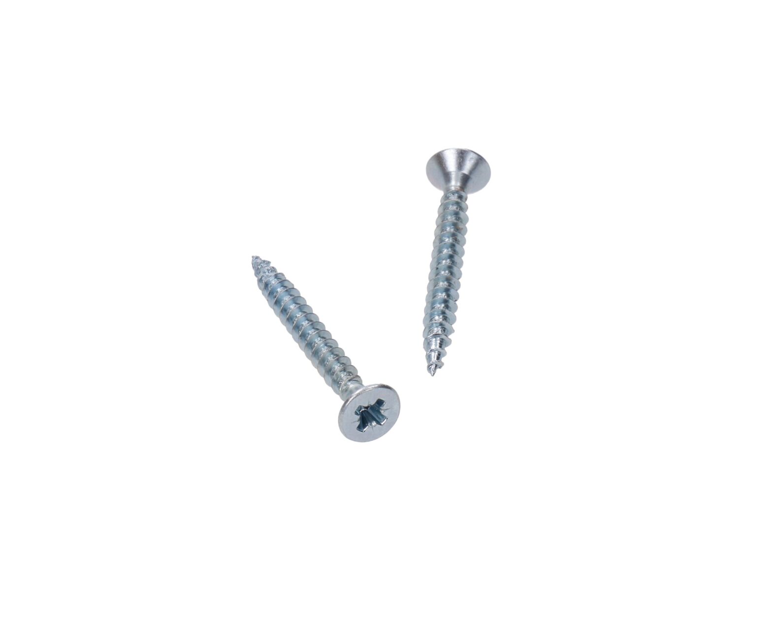 PUIDUKRUVI PP ZN 4X35 30TK/PK