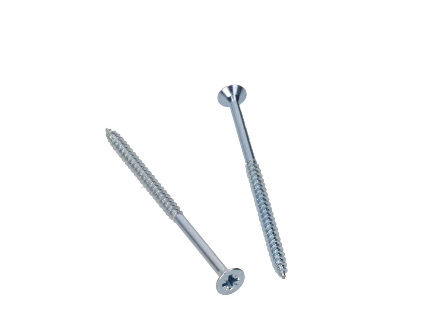 PUIDUKRUVI PP ZN 4X70 20TK/PK