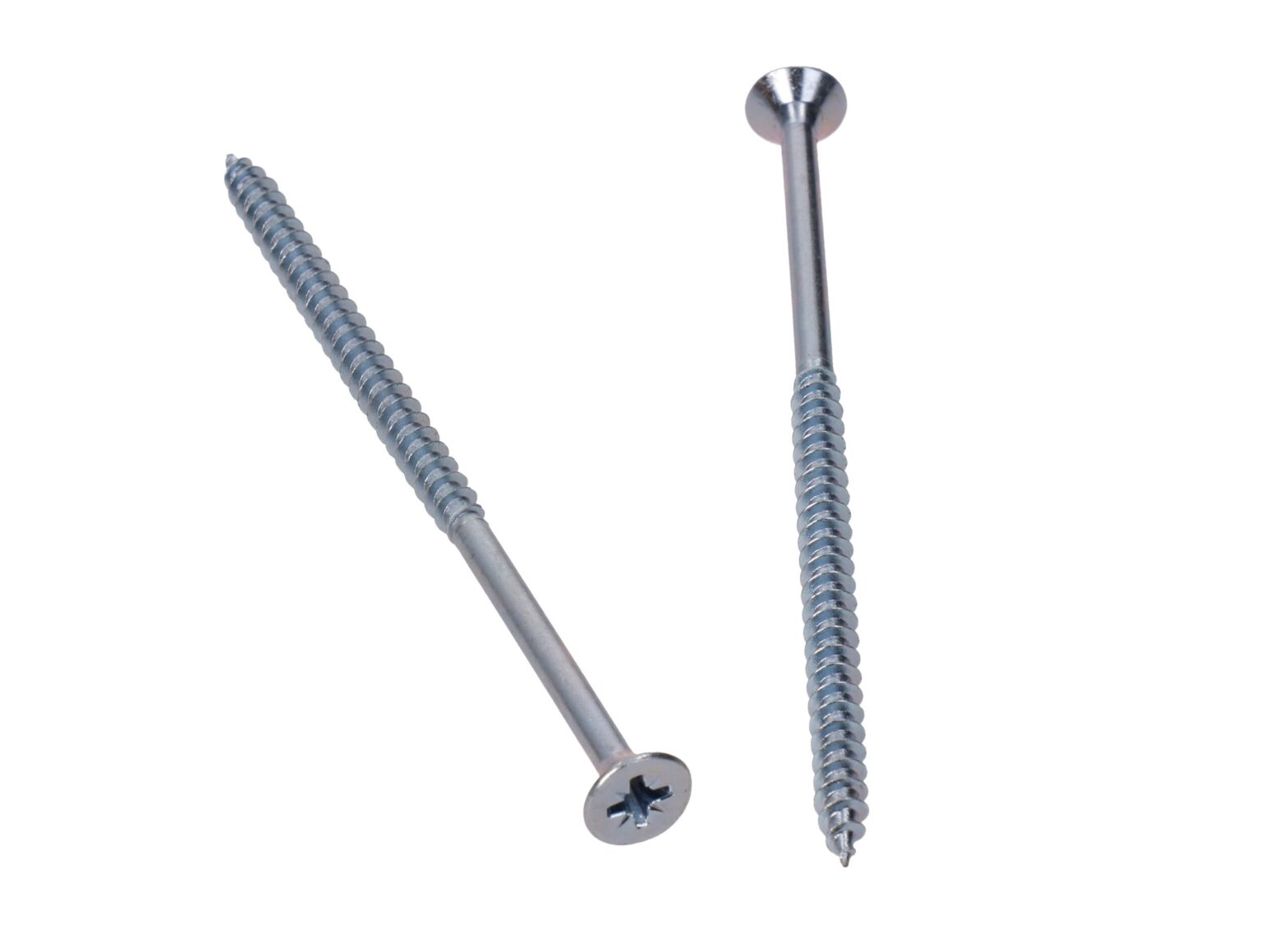 PUIDUKRUVI PP ZN 5X100 10TK/PK