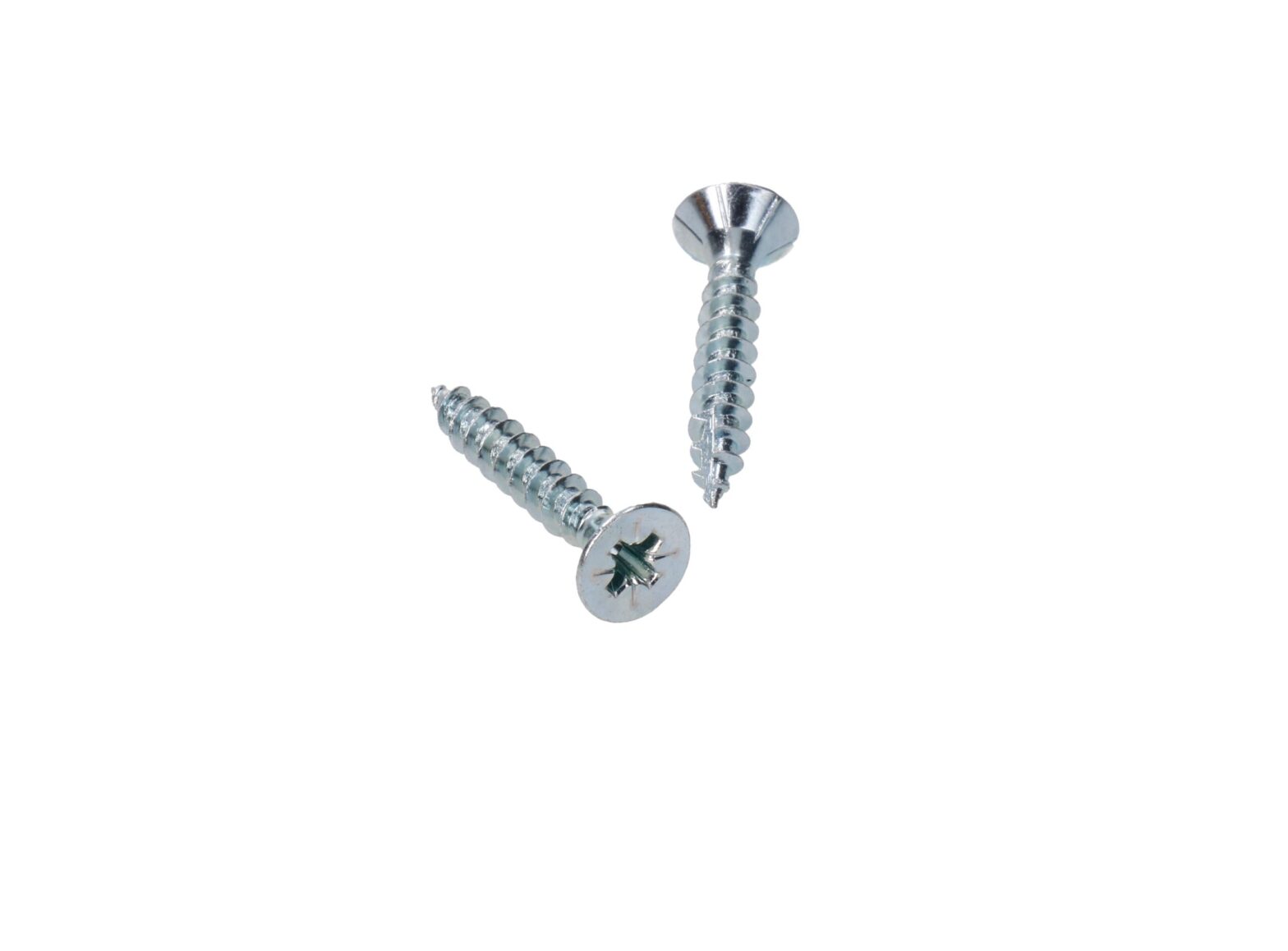 PUIDUKRUVI PP ZN 5X35 30TK/PK