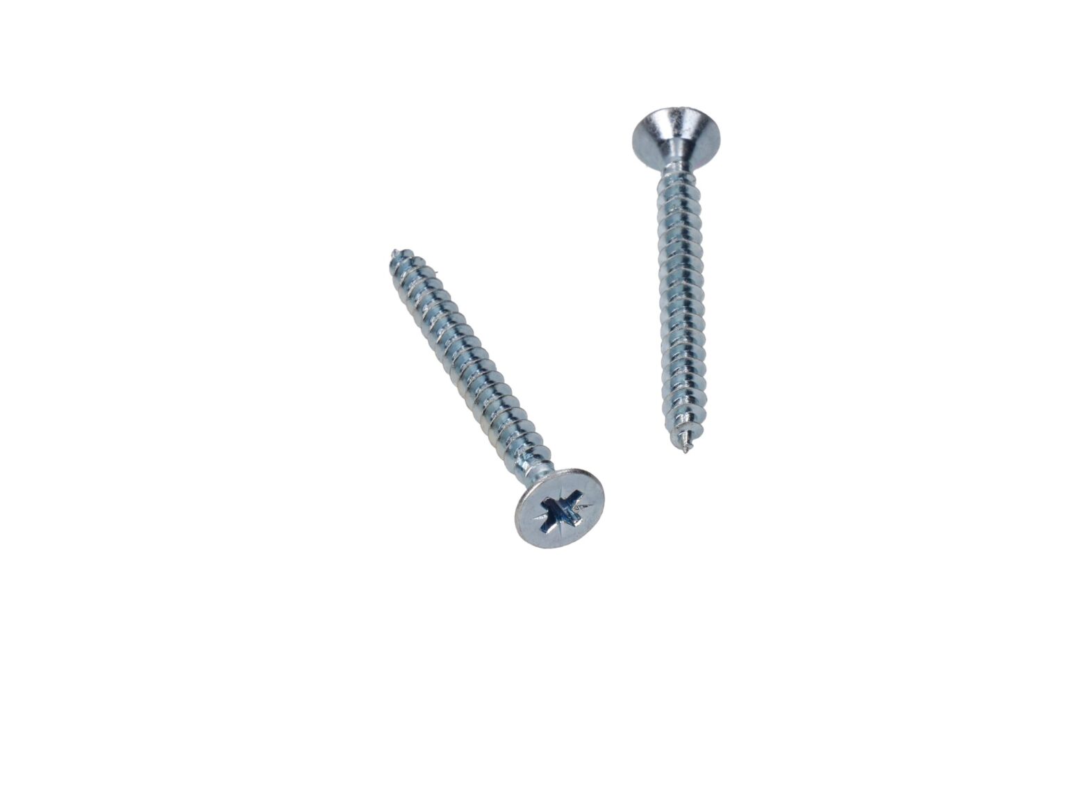 PUIDUKRUVI PP ZN 5X50 20TK/PK