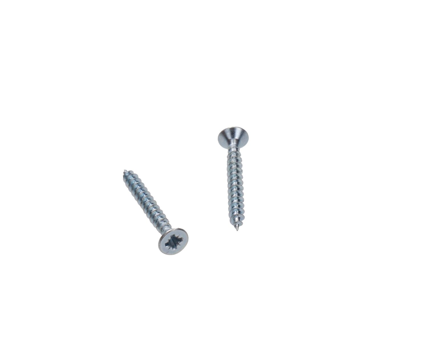 PUIDUKRUVI PP PZ 3X25 200TK/P