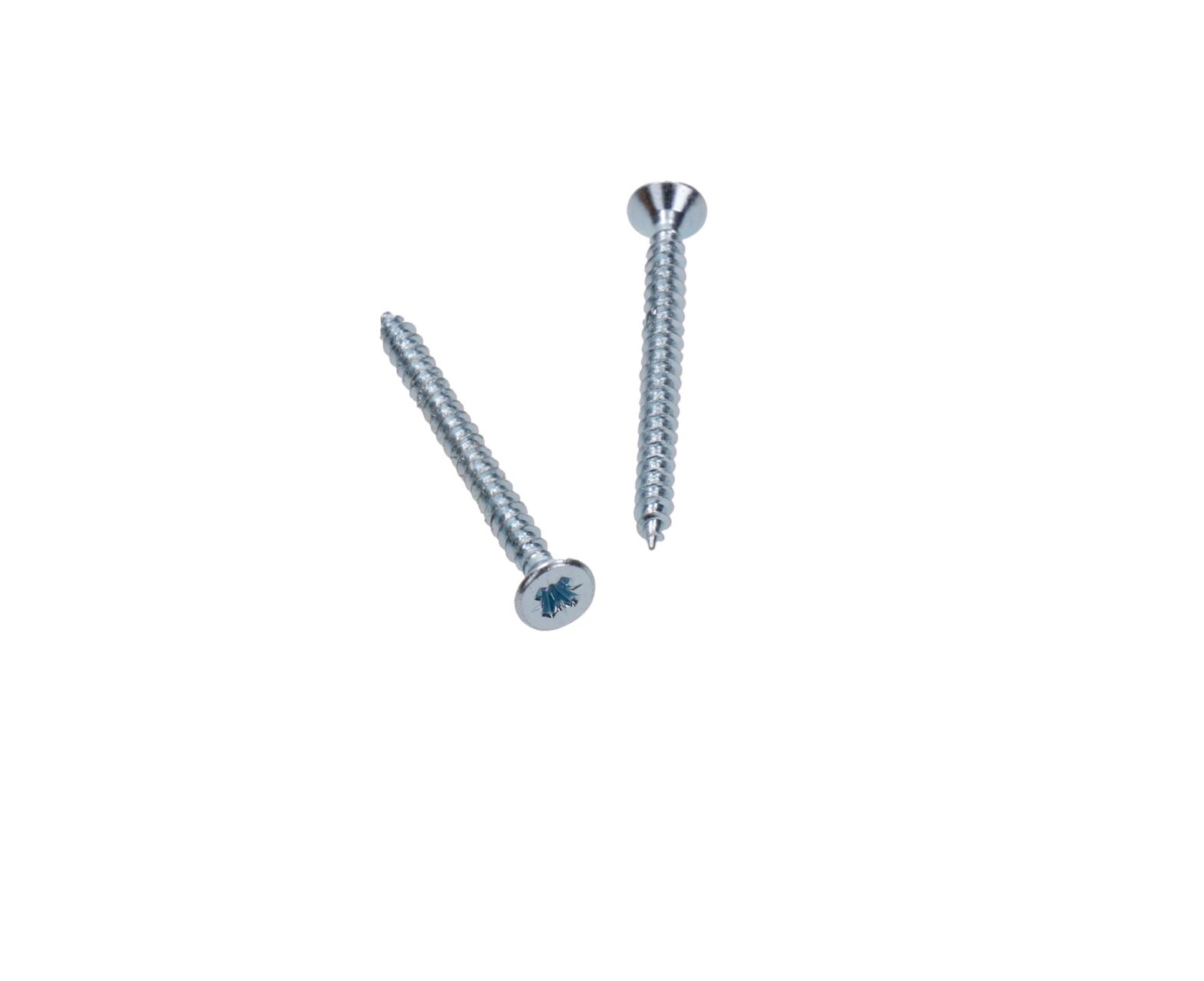 PUIDUKRUVI PP PZ 3X35 200TK/P