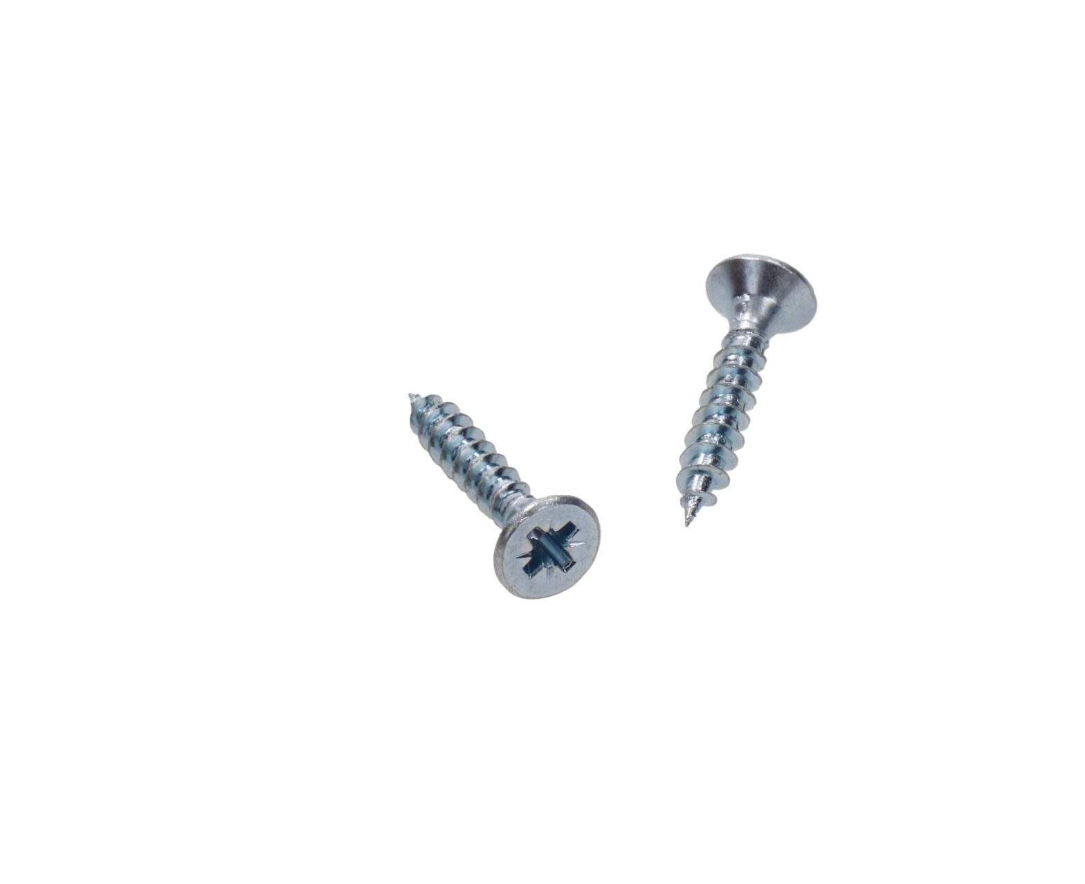 PUIDUKRUVI PP PZ 4,5X25 200TK/P