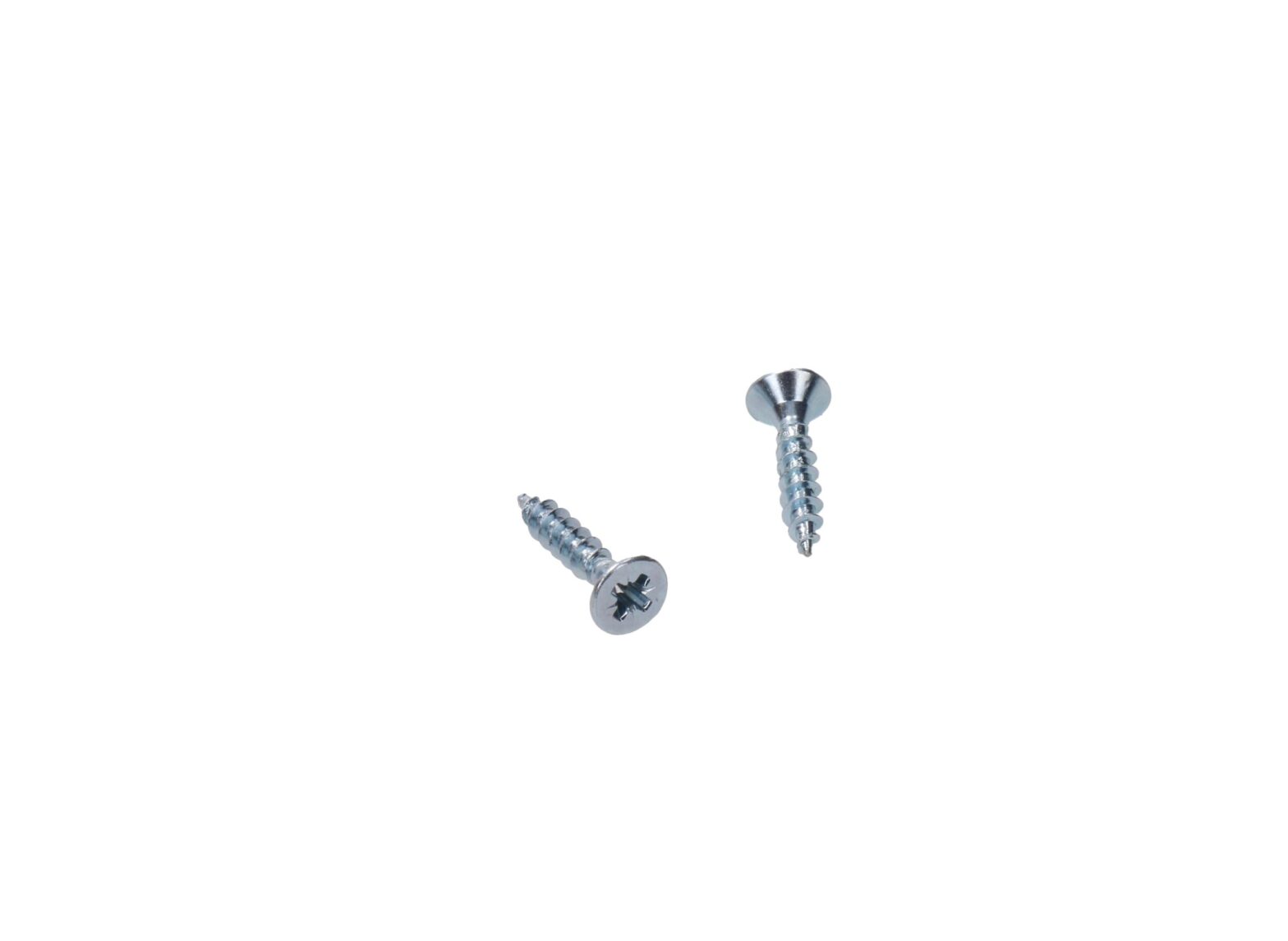 PUIDUKRUVI PP PZ 4X20 200TK/P