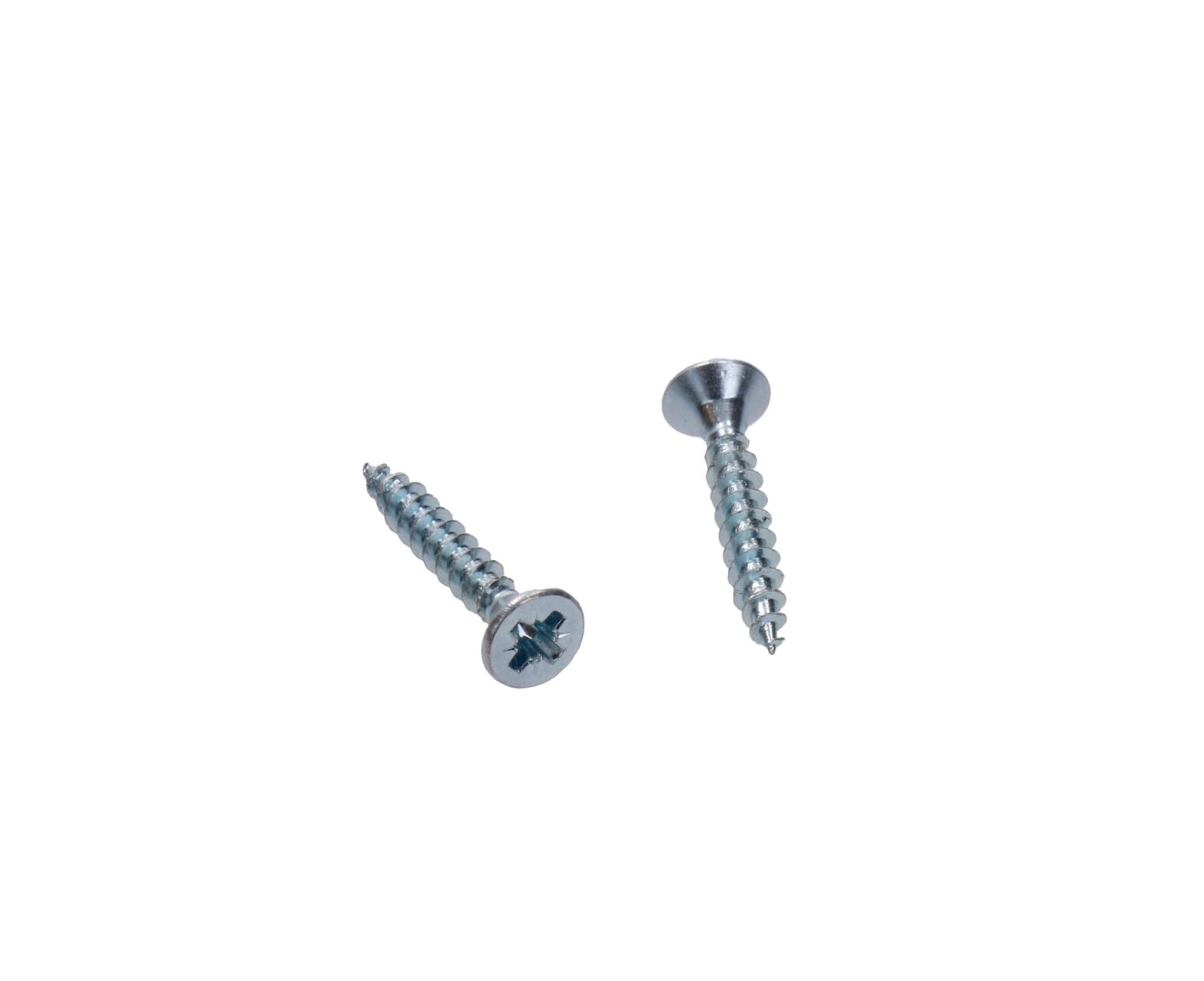 PUIDUKRUVI PP PZ 4X25 200TK/P