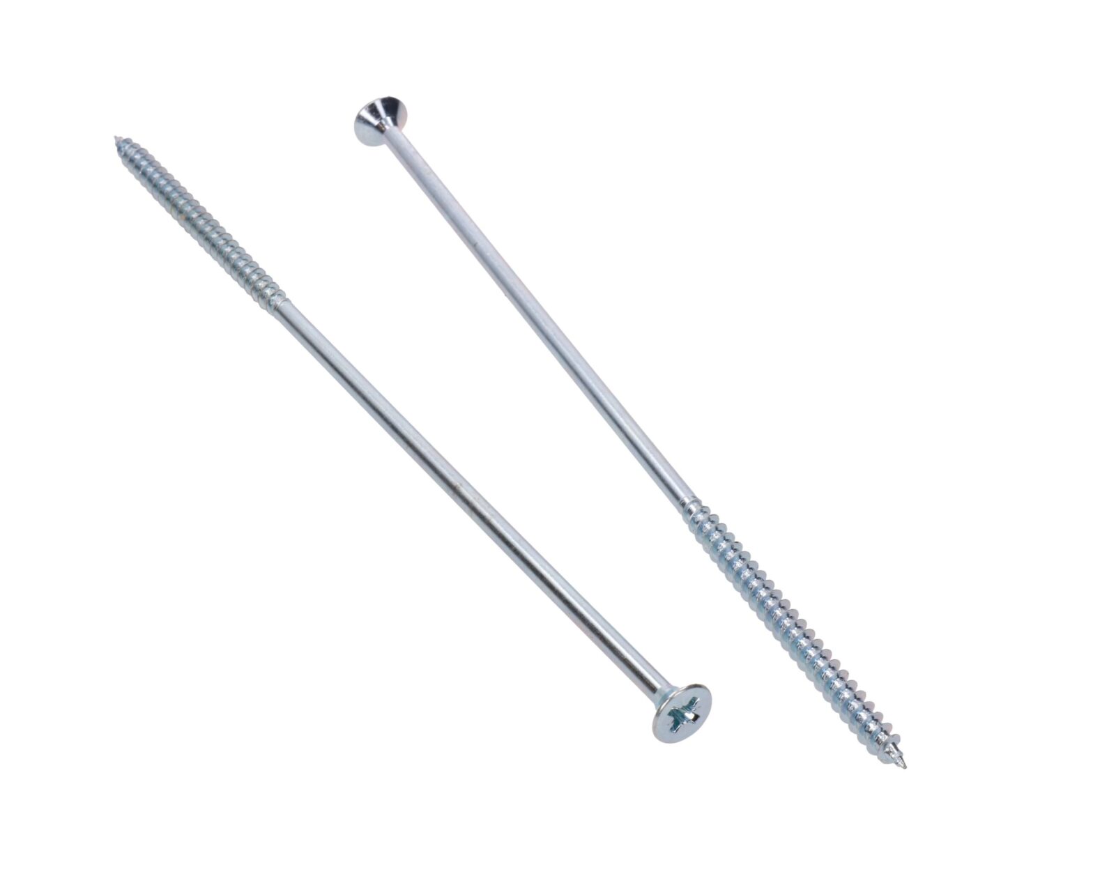 PUIDUKRUVI PP ZN 6X200 5TK/PK