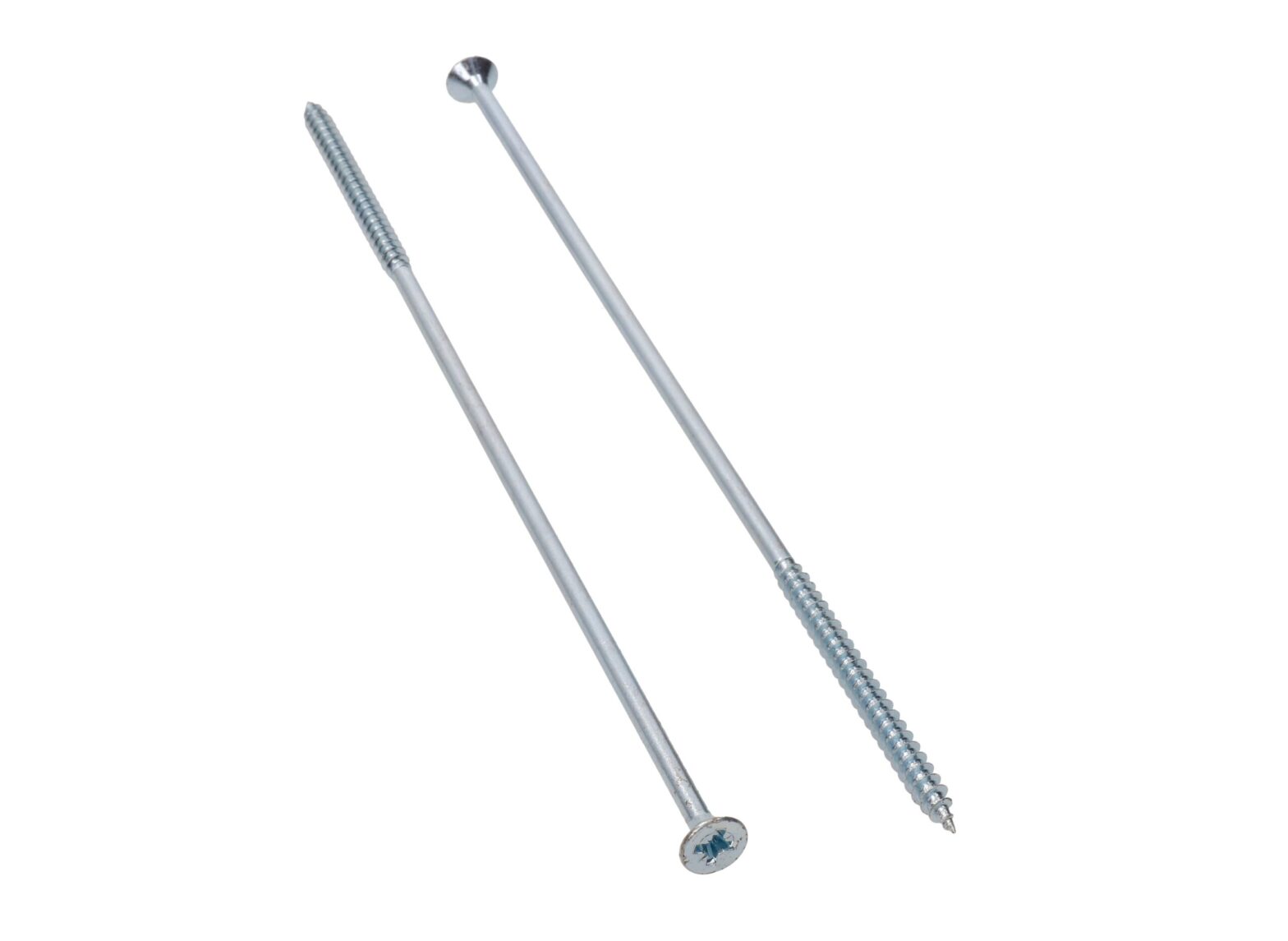 PUIDUKRUVI PP ZN 6X240 5TK/PK