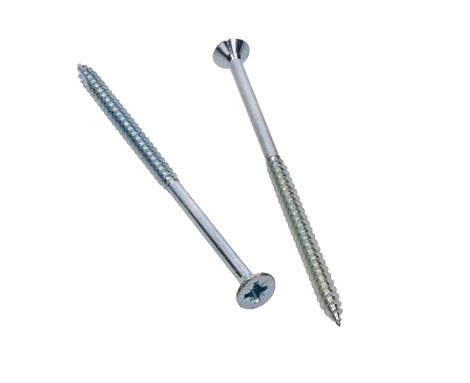 PUIDUKRUVI PP ZN 6X120 10TK/PK