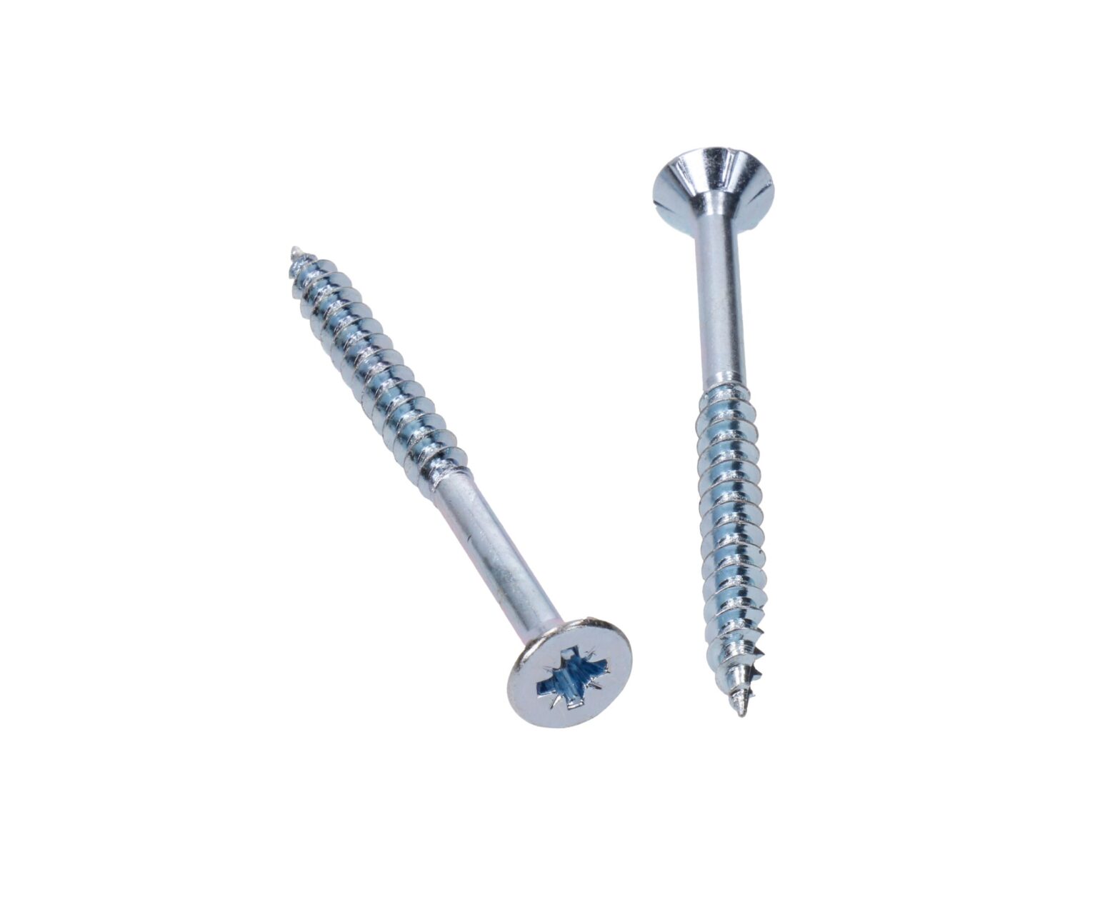 PUIDUKRUVI PP ZN 6X70 10TK/PK