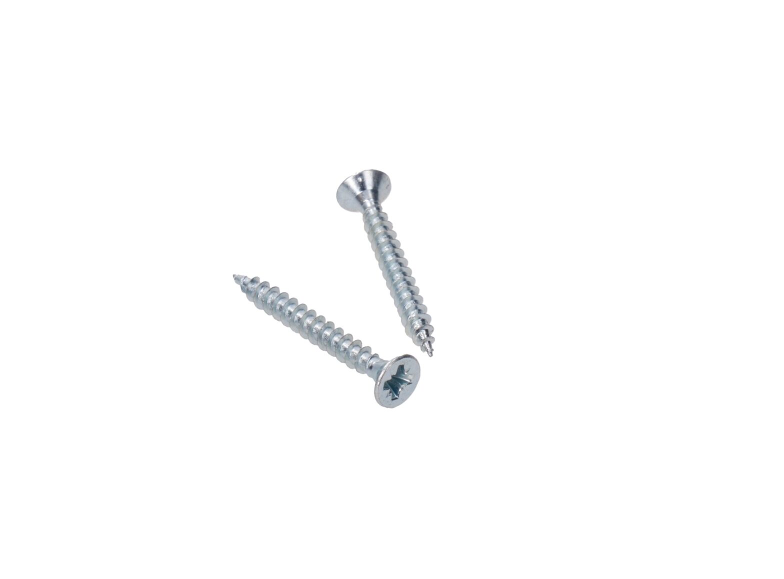PUIDUKRUVI PP PZ 3,5X30 200TK/P