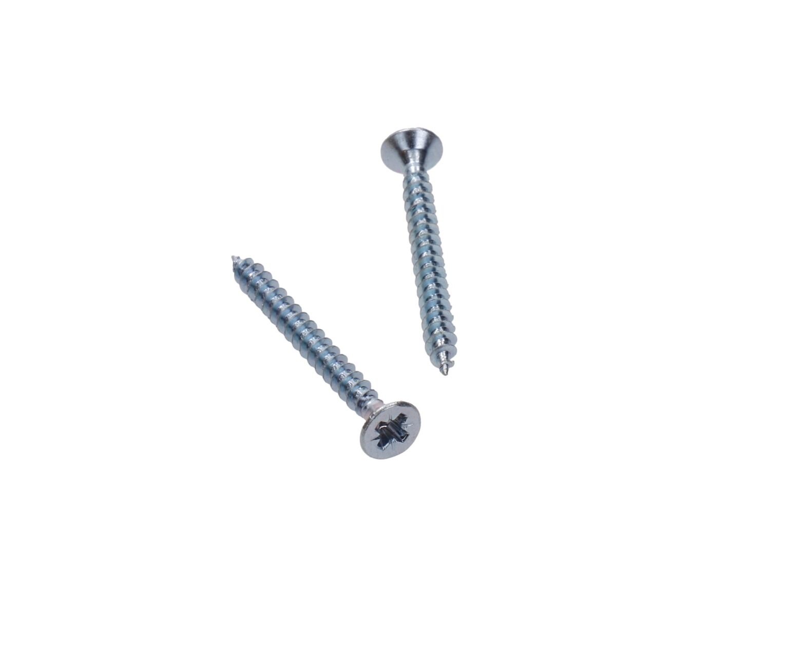 PUIDUKRUVI PP PZ 3,5X35 200TK/P