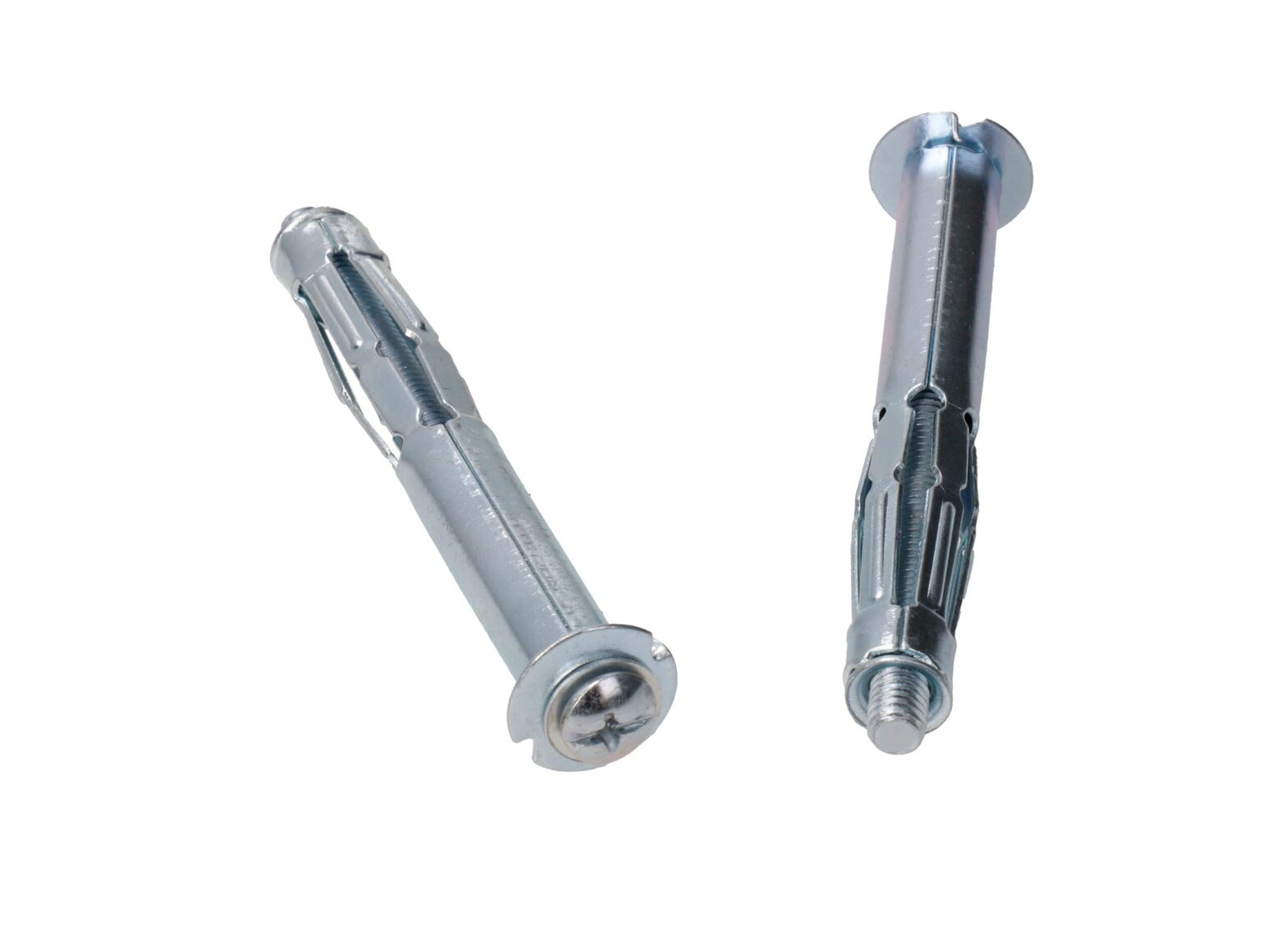 KIPSI ANKUR ETPV 10X80 10TK/P