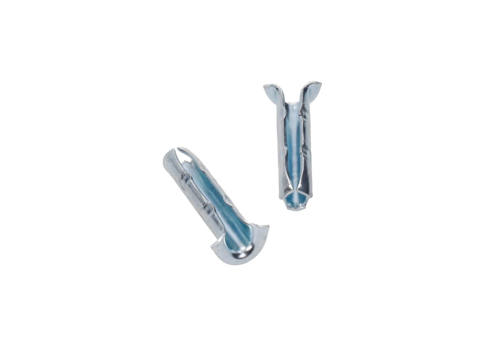 XLÖÖKNAEL NOVIPRO 6X30 20TK/PK