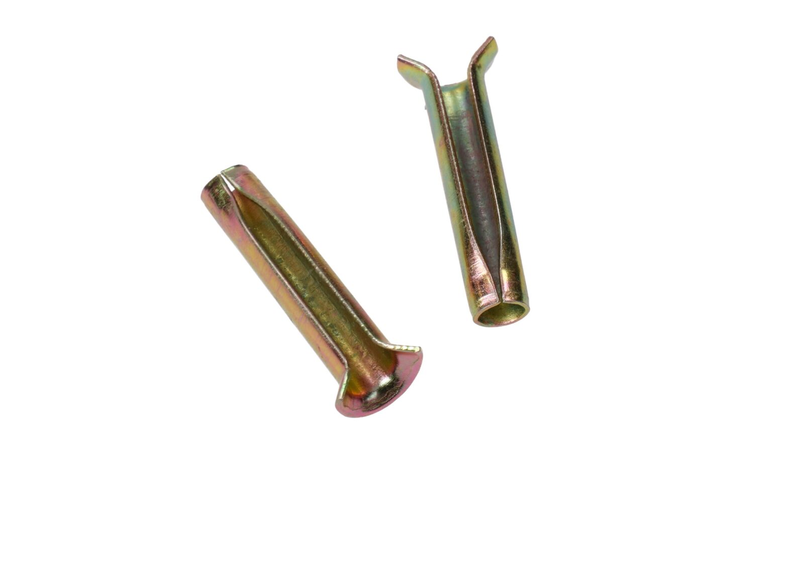 XLÖÖKNAEL NOVIPRO 6X30 100TK/PK
