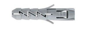 TÜÜBEL 12X60 6 TK/PK KOELNER