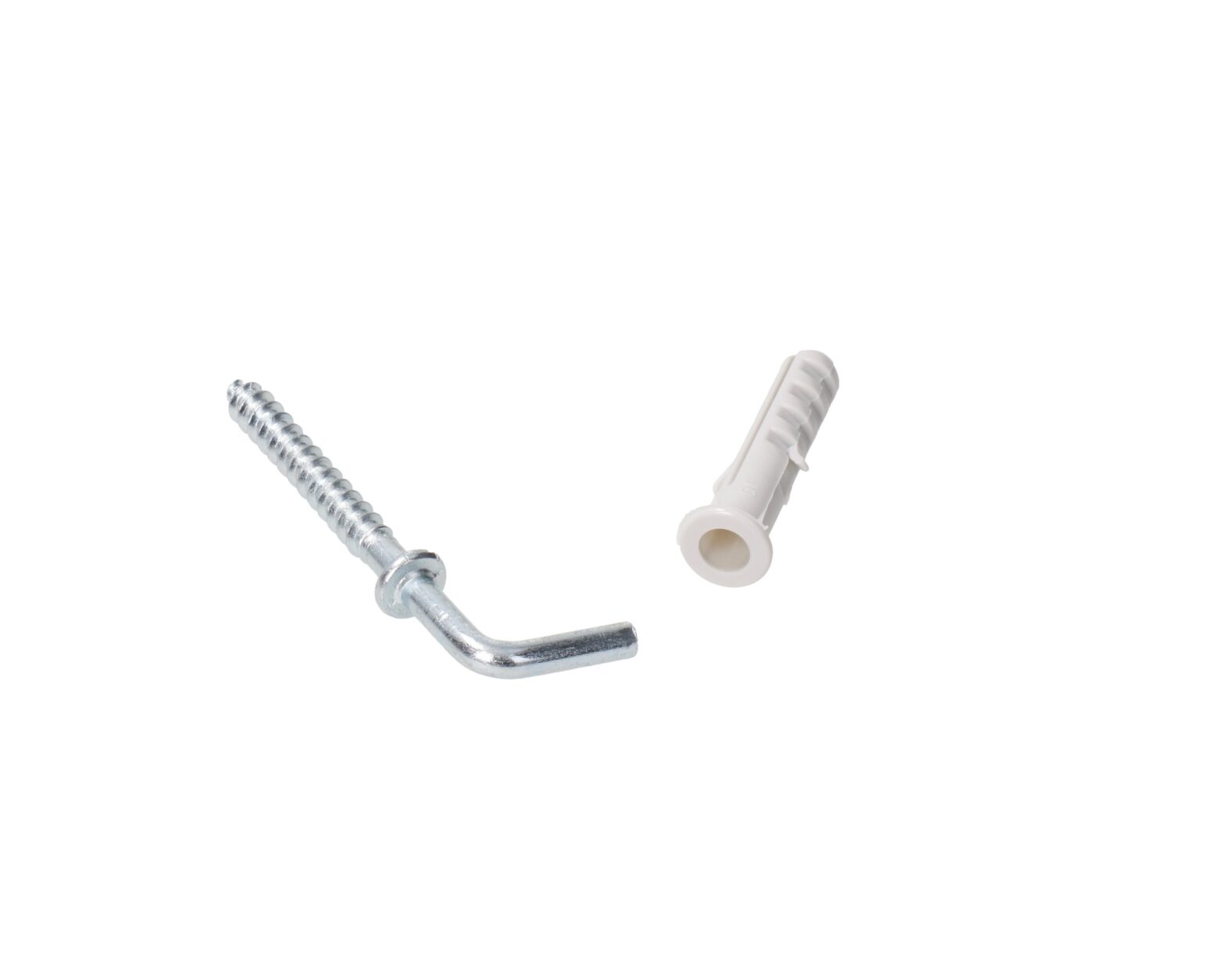 TÜÜBEL+L-KONKS 6X30 5TK/PAKK