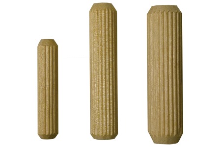 PISLA TÜÜBEL PUIDUST 200TK/PAKK