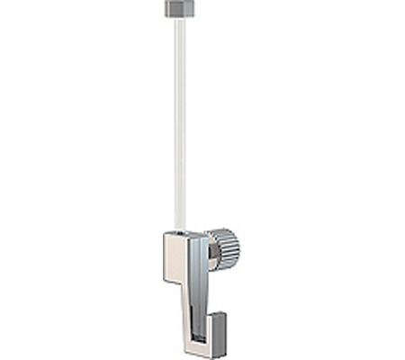 MINIKONKS EASY TROSSIGA 4KG/150CM
