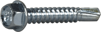 KUUSKANT PUUROTS 5,5X32(PUUR1,5-3MM) 200TK