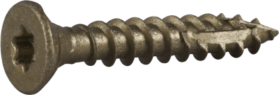 PUIDUKRUVI 8X50 C4 CUTT.50TK
