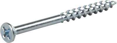PUITLAASTPL.KR ZN 4,2X55 1000T