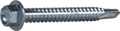 KUUSKANT PUUROTS 6,3X50 150TK
