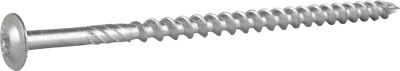 KERGBETOONIKR.10,5X210 HEAVY LOAD TX40/CORRSEAL/30