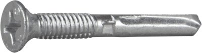 KRUVI TIIVAKESTEGA 5.5X45 250T