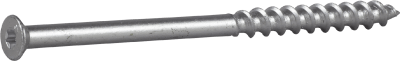 KERGBETOONIKRUVI 8X130 PP TX30/CORRSEAL/C4/ 50TK