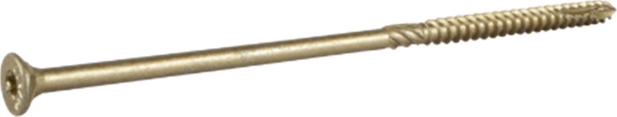 PUIDUKRUVI 8,0X300 PP/TX40 CUTTERS CORRSEAL/ 50TK