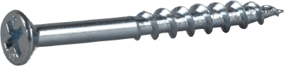 PUITLAASTPL.KR.ZN 4,2X42 1000T