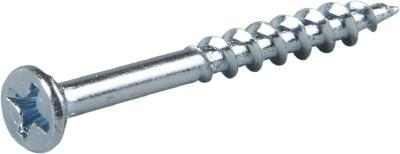 PUITLAASTPLAADIKRUVI ZN 1700TK/KARP