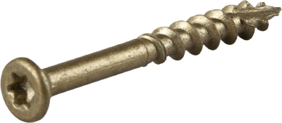 TERRASSIKRUVI 4,5X42 CORRSEAL 1600 TK/KARP