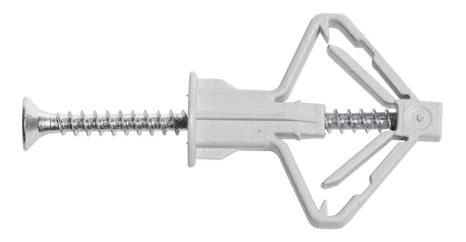 KIPSITÜÜBEL NOVIPRO OLA+KRUVI 10TK/PAKK