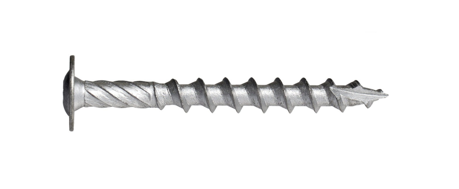 KERGBETOONIKRUVI NOVIPRO 10,5x185 5TK/PAKK
