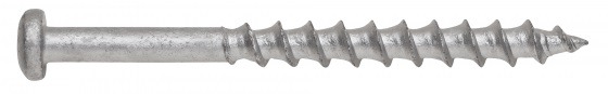KERGBETOONIKRUVI NOVIPRO 8,5x65 10TK/PAKK