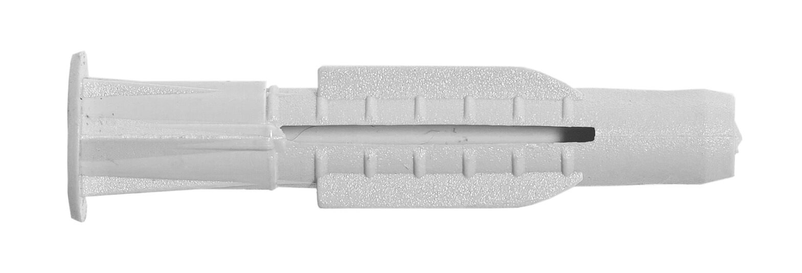 SÕLMTÜÜBEL KRAEGA NOVIPRO 6x52mm 100TK/KARP