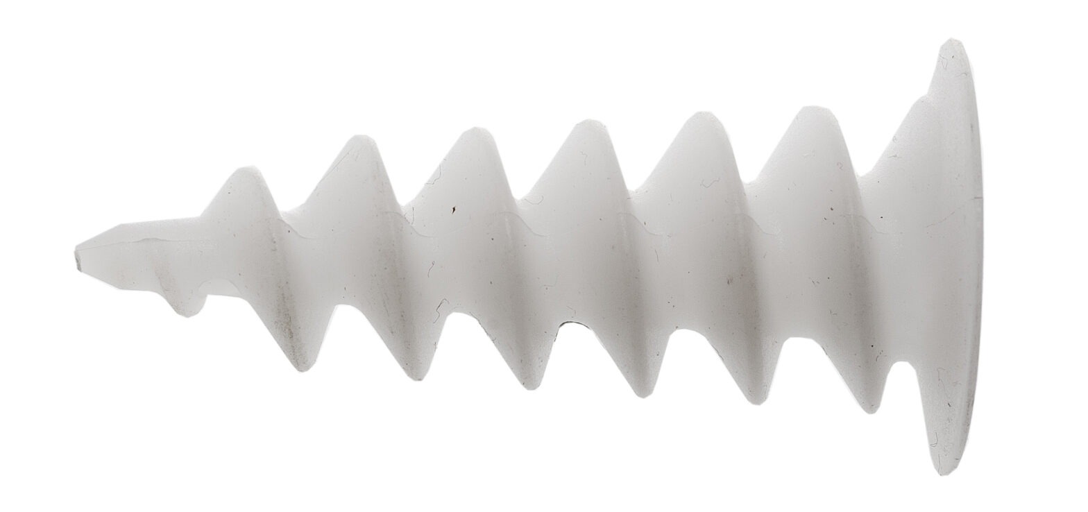 VAHTPOLÜSTÜROOLITÜÜBEL NOVIPRO DS50 25TK/KARP