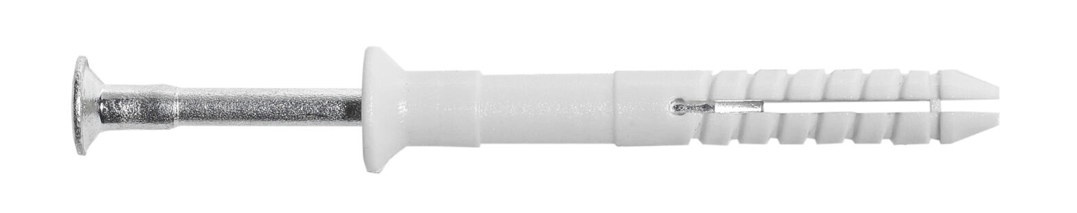 NAELTÜÜBEL NOVIPRO 8 X 100 150 TK/KARP