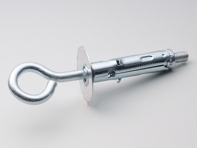KIPSI ANKUR 7X38 SILMUS 6TK/P