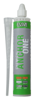 ANKRUMASS ONE OPTION 1 300ML