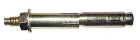 KIILANKUR 2-NE  8X210 D12