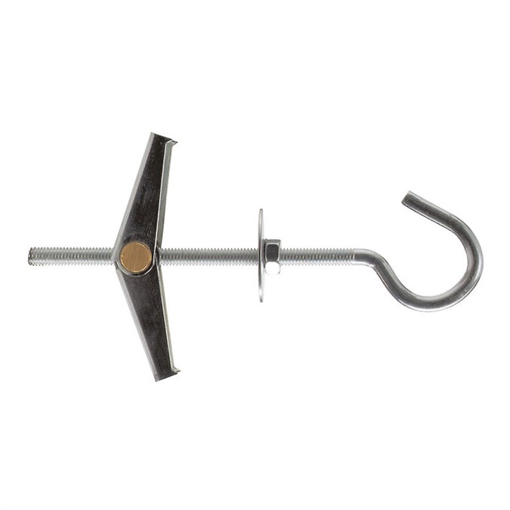 KONKSKINNITUS ETAF/OA 2TK/PAK