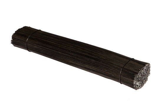 ARMATUURISIDUMISTRAAT 1,2X400 MM 5KG
