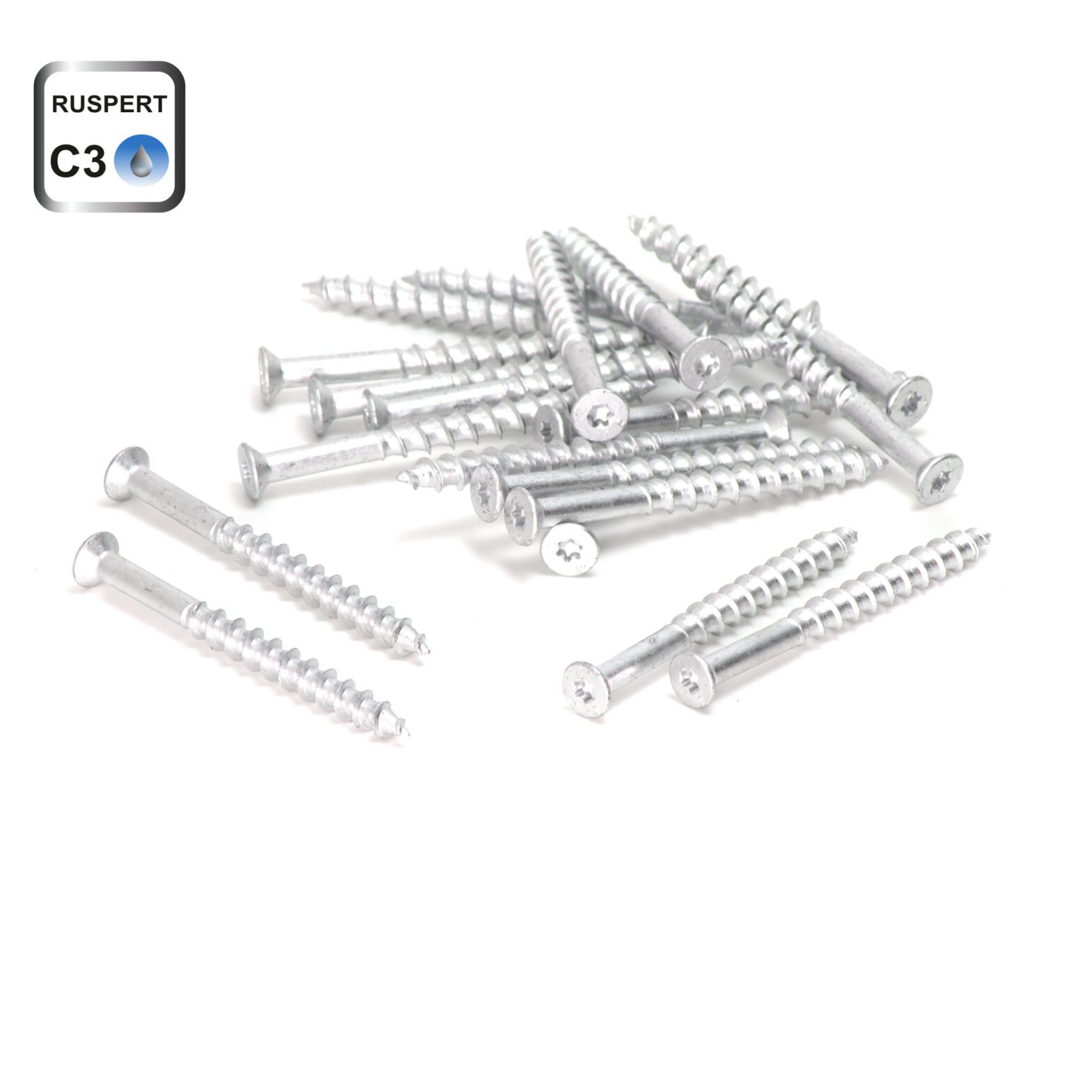 FIBOKRUVI 8X130 20TK/PK