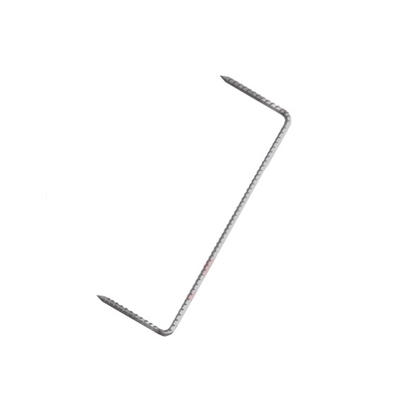 EHITUSKOBA 6X200 ZN