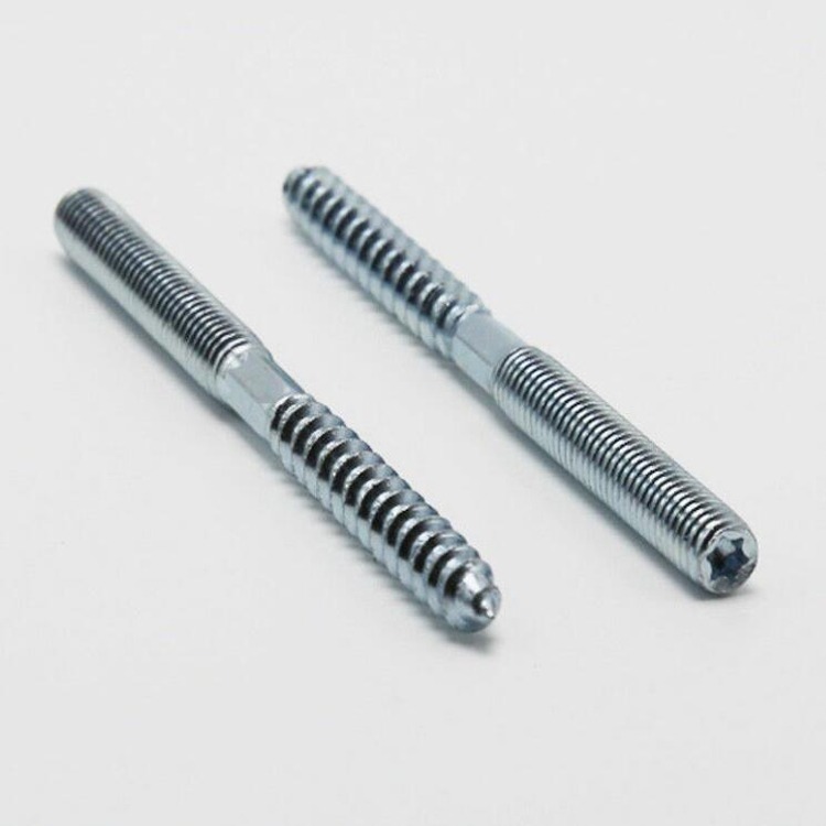 JALGKRUVI 6 X 80 10 TK/PK