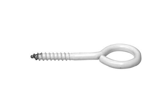 AASKRUVI VALGE 3,45x25x10 GV