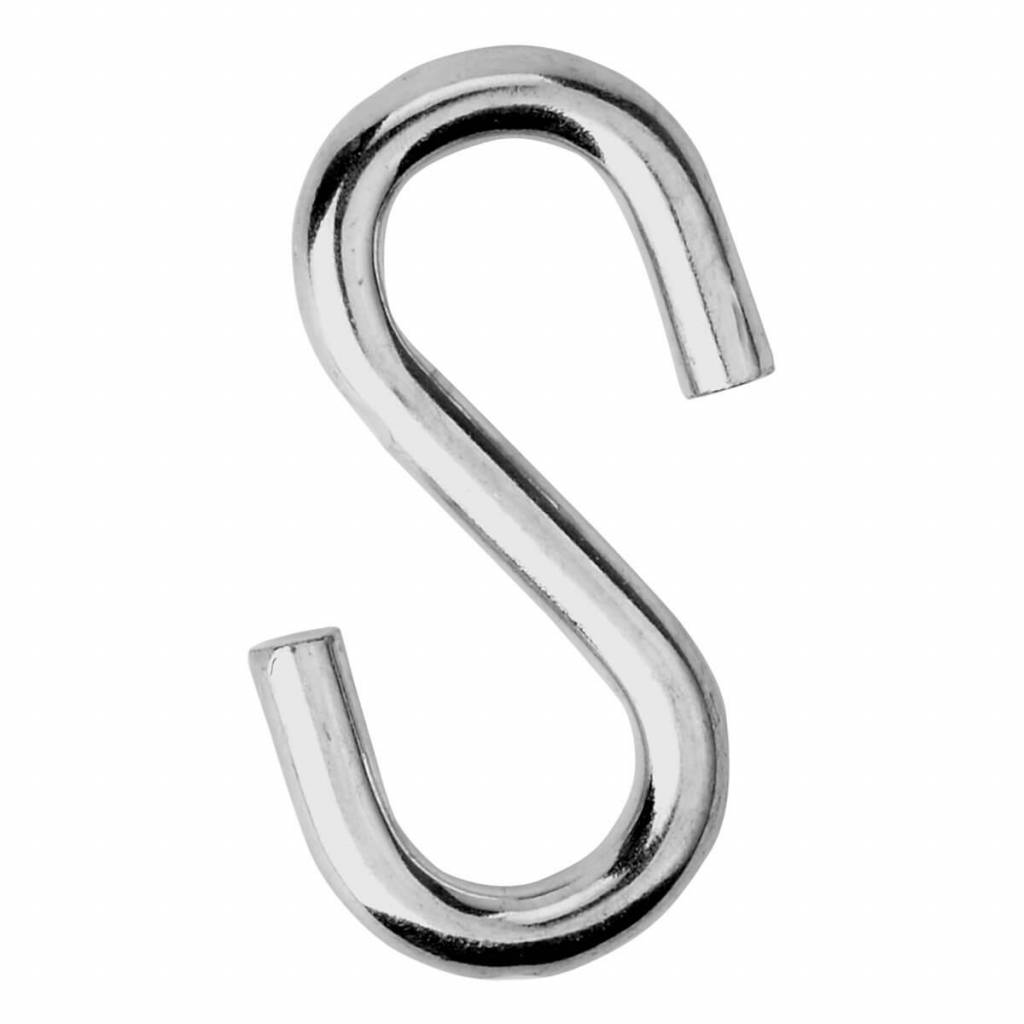 S-HAAK D5mm GV